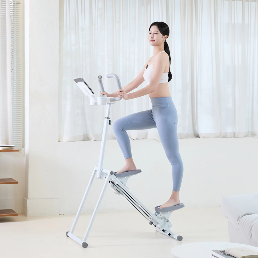 접이식 천국의 계단 스텝메이트