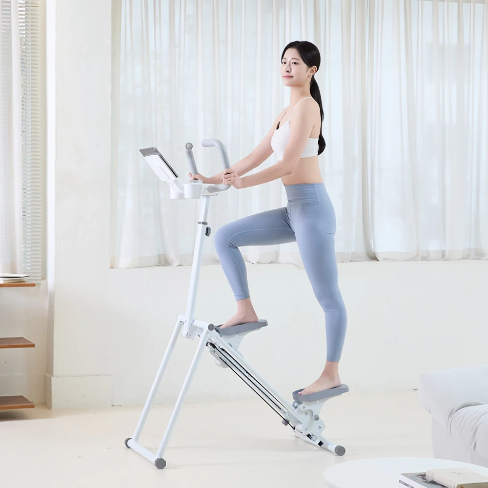 접이식 천국의 계단 스텝메이트