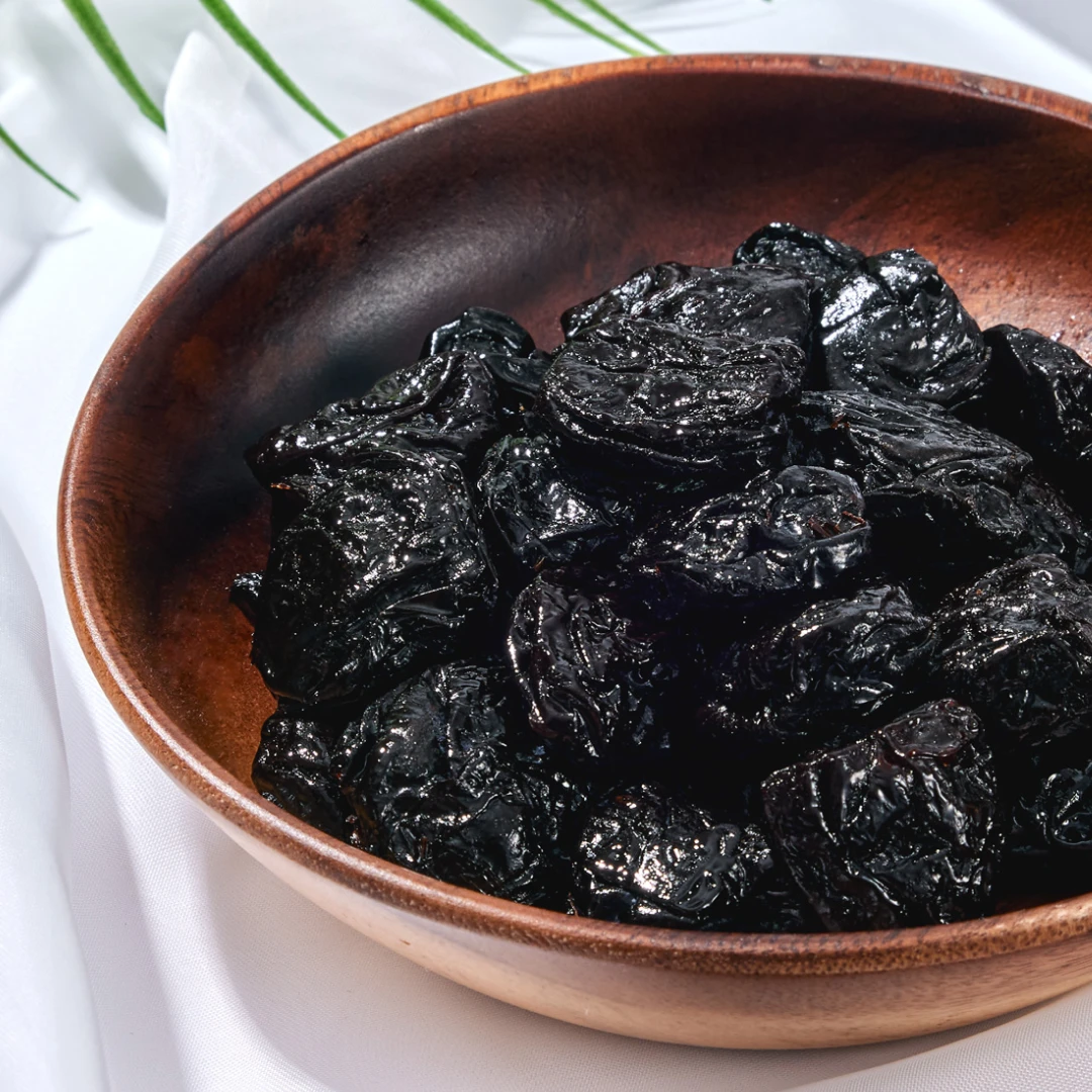 믿고 먹는 건푸룬 200g