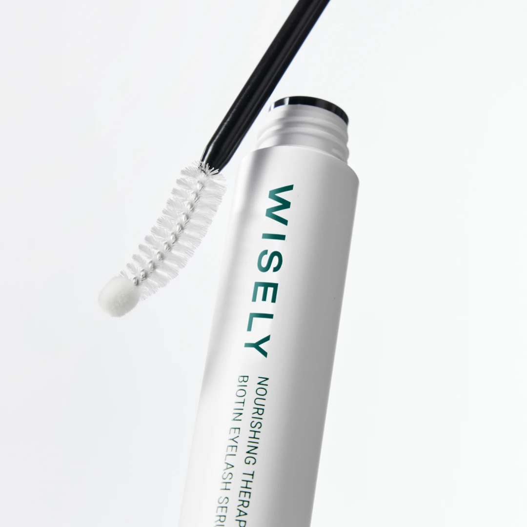 비오틴 속눈썹 영양제 8g