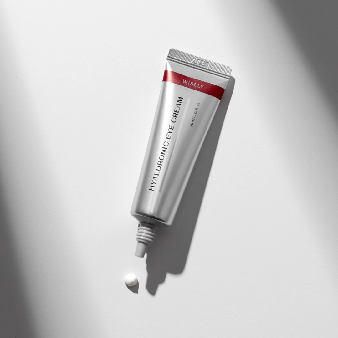 히알루로닉 아이 크림 30ml