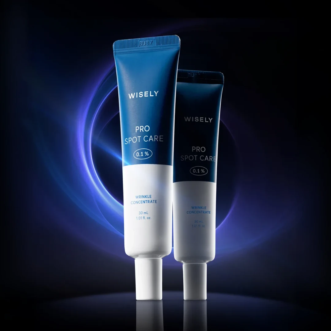 레티놀 프로 0.1% 링클 컨센트레이트 30ml