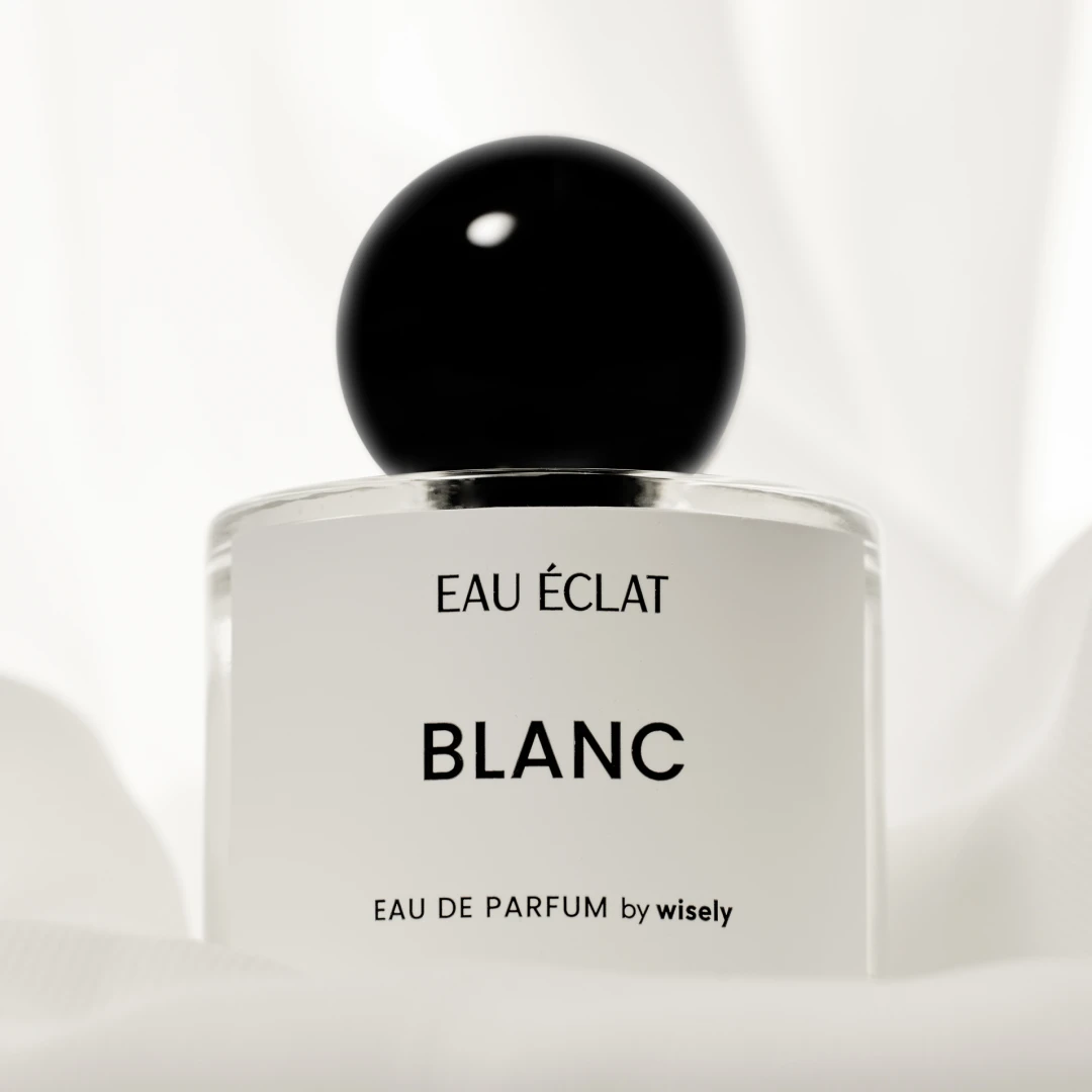 블랑 오 드 퍼퓸 50ml