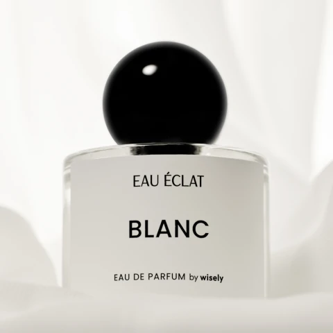 블랑 오 드 퍼퓸 50ml