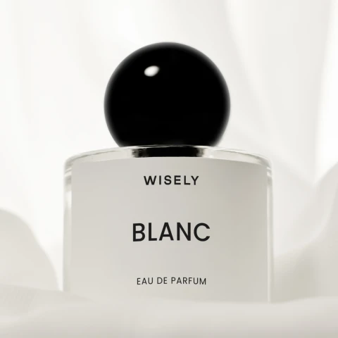 블랑 오 드 퍼퓸 50ml