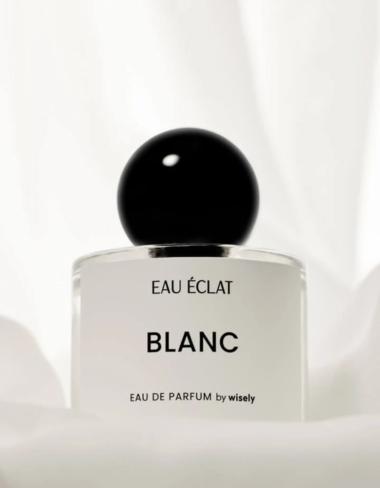 블랑 오 드 퍼퓸 50ml