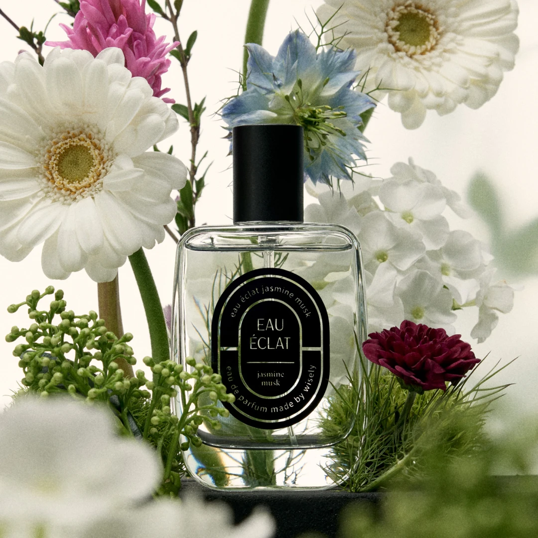 [시즌 단종] 자스민 머스크 오 드 퍼퓸 50ml