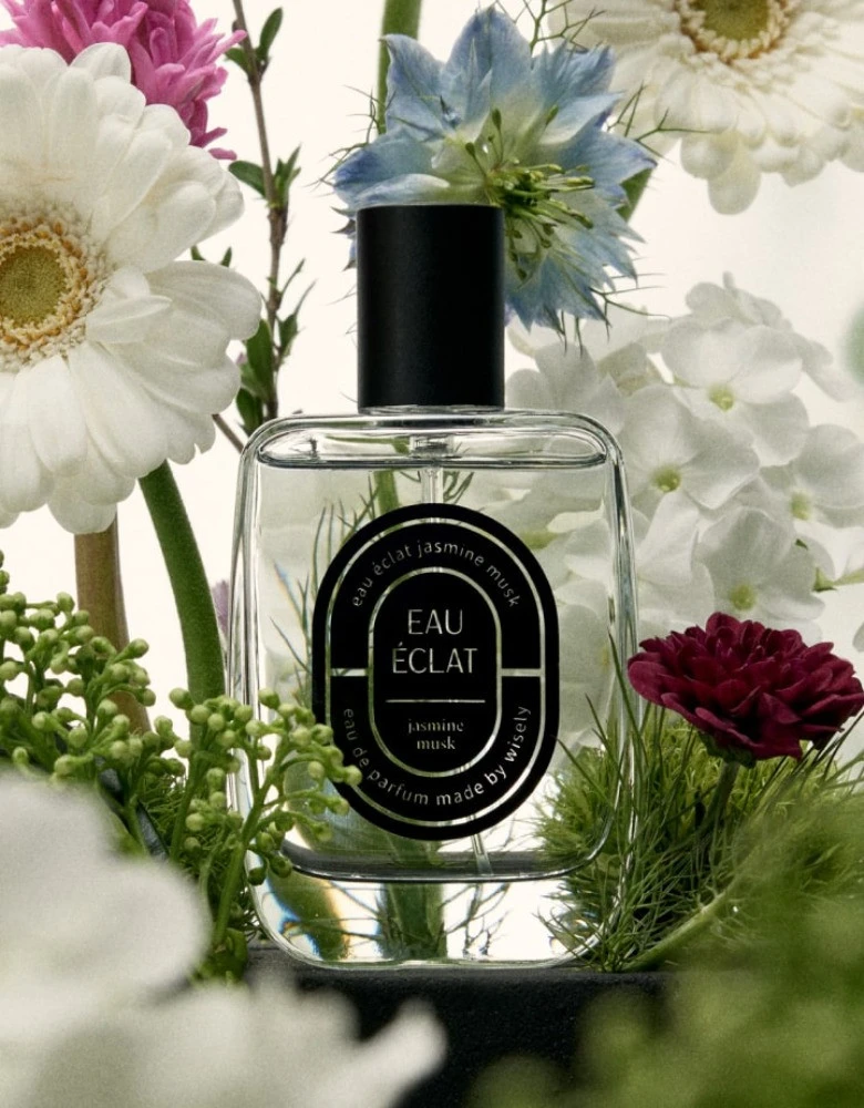 자스민 머스크 오 드 퍼퓸 50ml