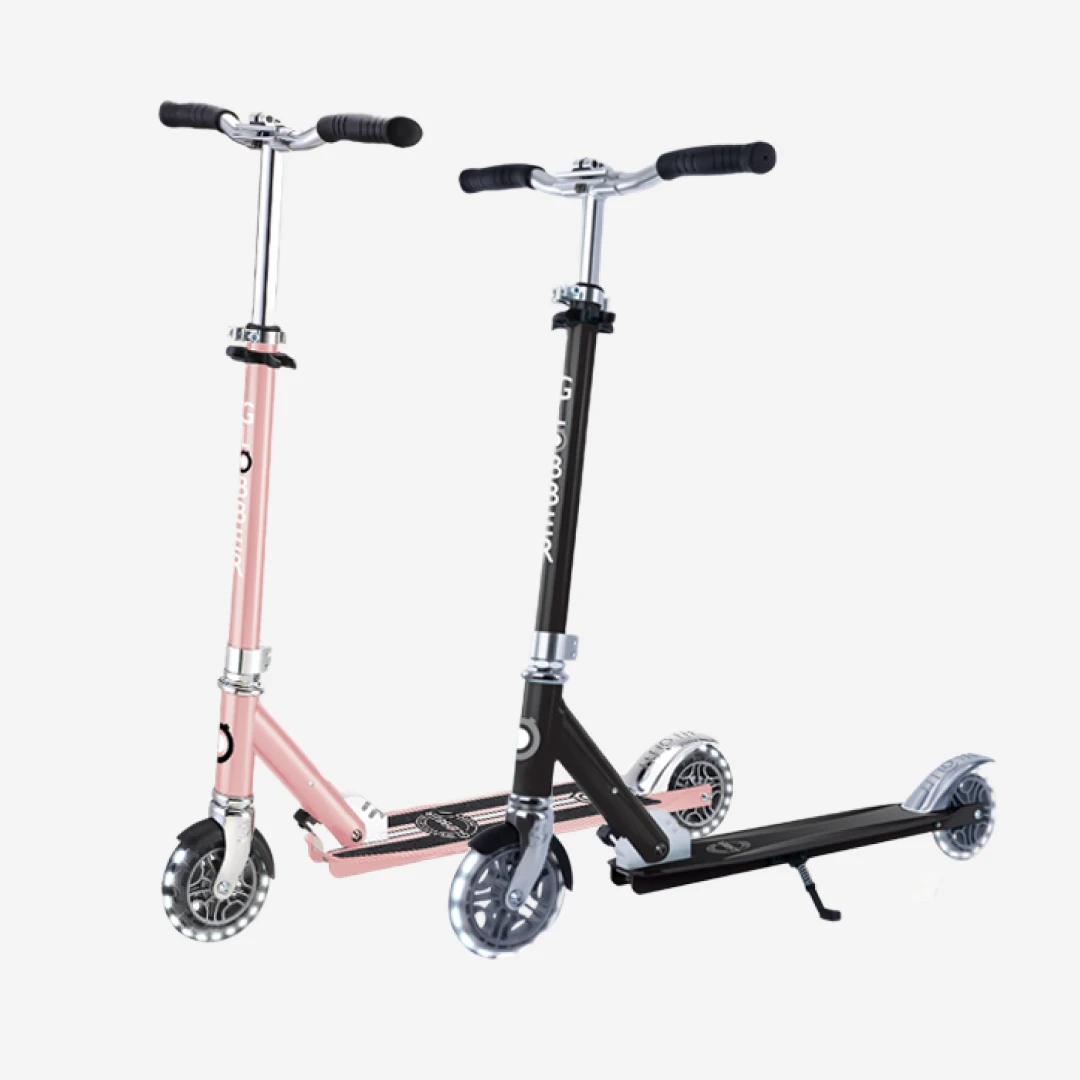 [글로벌 최상위, 프랑스 프리미엄 브랜드] NEW 플로우 엘리먼트 라이트(10대~성인)