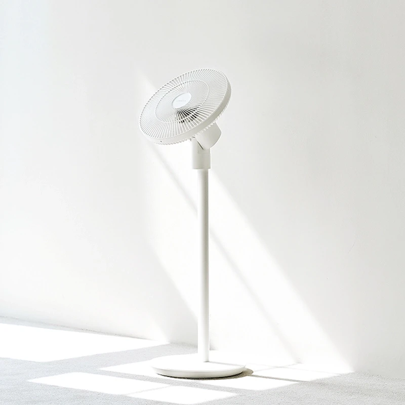 무소음 BLDC 무선 선풍기 FAN CLASSIC 3