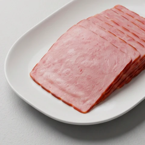국산 돈육 91% 샌드위치햄 260g