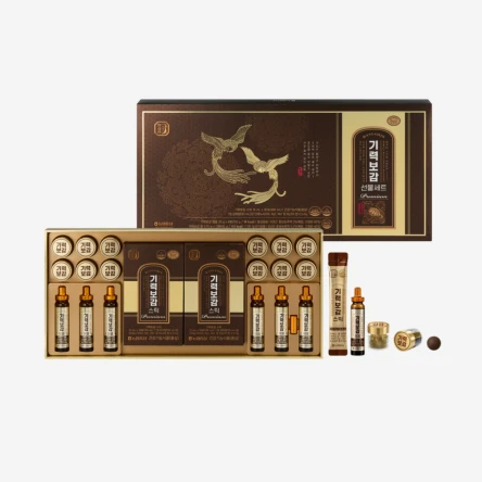 1787904183323-기력보감선물세트