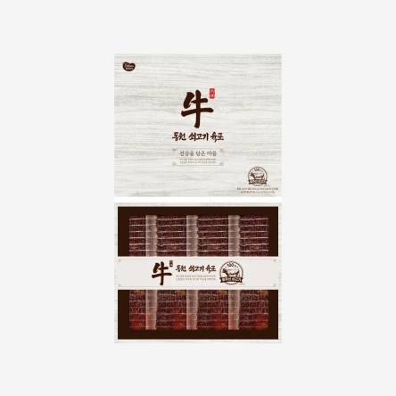 1787894003237-동원_쇠고기_육포