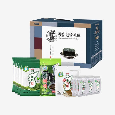 1787898120249-_지도표성경김__
