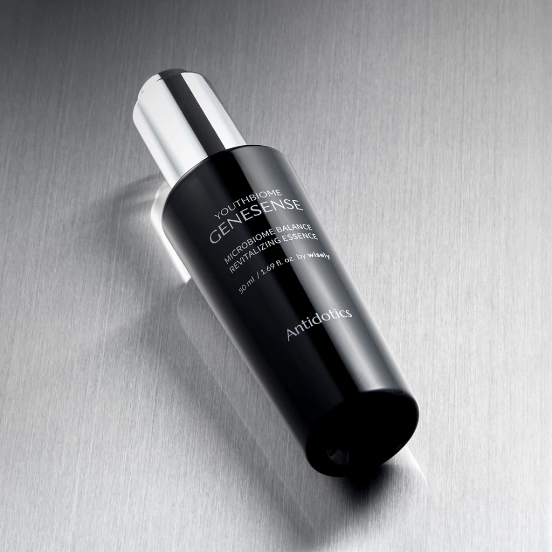 피부 장벽 솔루션, 마이크로바이옴 세럼 50ml