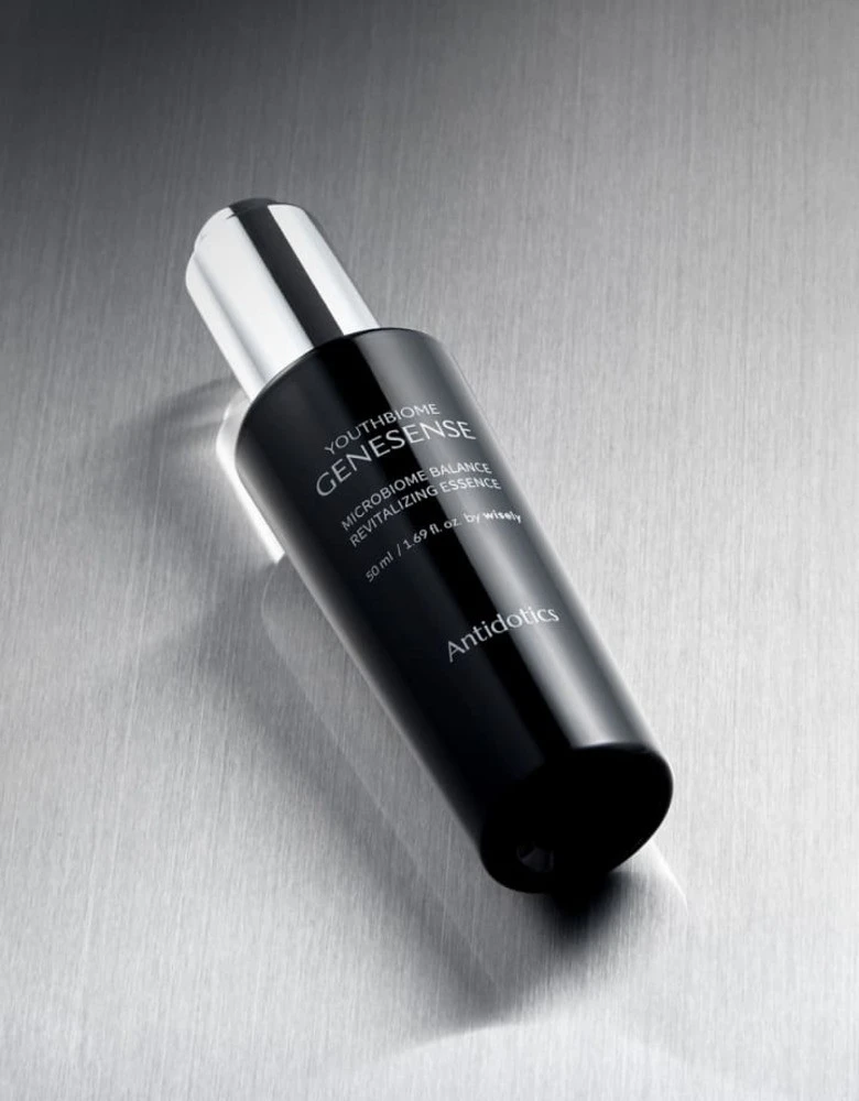 [하루특가] 피부 장벽 솔루션, 마이크로바이옴 세럼 50ml