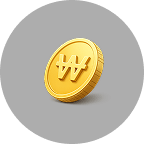 더 저렴한 회원가로 구매!