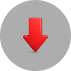 회원가는 평균 55% 더 저렴해요