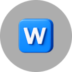 멤버십 가입, 카드 등록 없이!