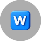 멤버십 가입, 카드 등록 없이!